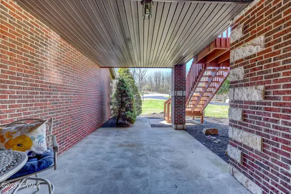40 SUGARLOAF UNIT 1603 LN, Hazle Township, PA 18202