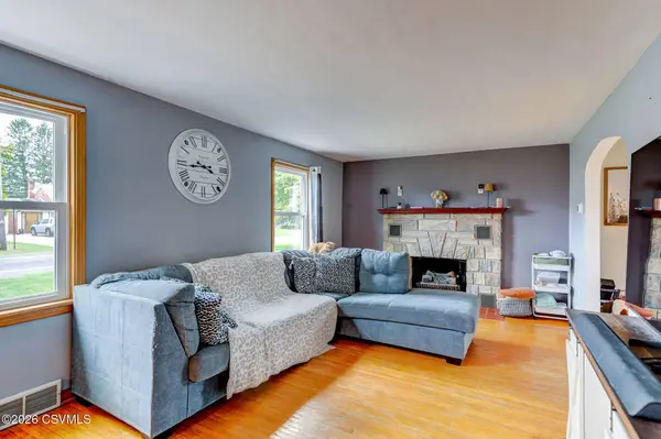 313 MARTZVILLE RD, Berwick, PA 18603