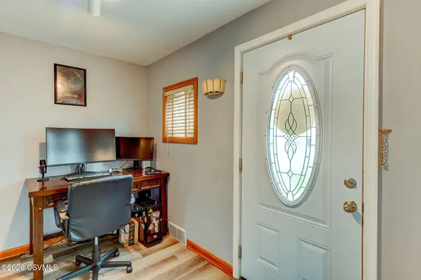 313 MARTZVILLE RD, Berwick, PA 18603