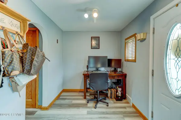 313 MARTZVILLE RD, Berwick, PA 18603