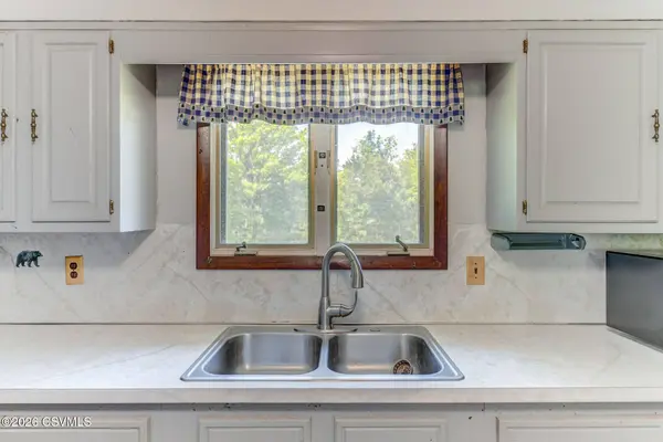 526A MOUNTAIN SHADOW LN, Bloomsburg, PA 17815