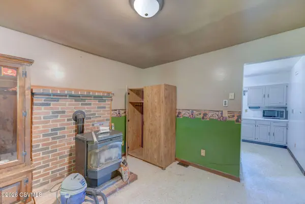 526A MOUNTAIN SHADOW LN, Bloomsburg, PA 17815