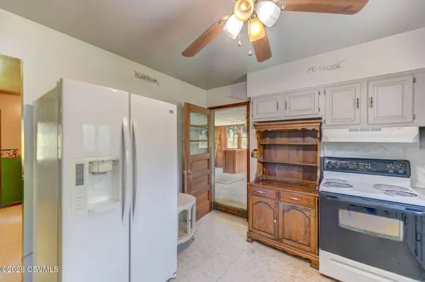 526A MOUNTAIN SHADOW LN, Bloomsburg, PA 17815