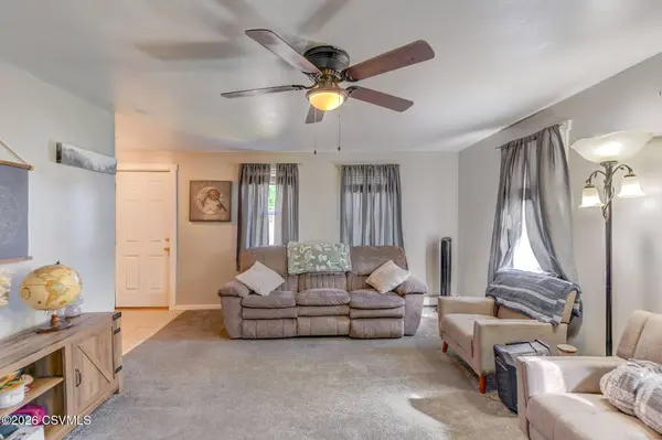 9 WASHINGTONVILLE RD, Bloomsburg, PA 17815