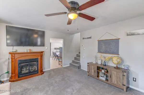 9 WASHINGTONVILLE RD, Bloomsburg, PA 17815