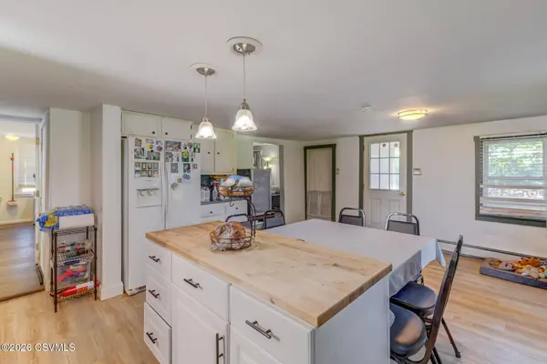 9 WASHINGTONVILLE RD, Bloomsburg, PA 17815