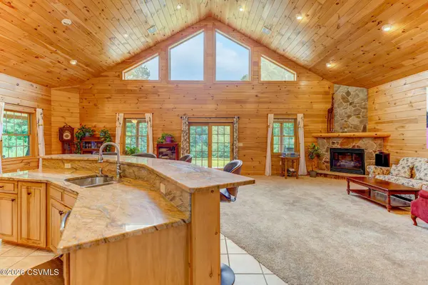 77 RIVER HILL DR, Bloomsburg, PA 17815