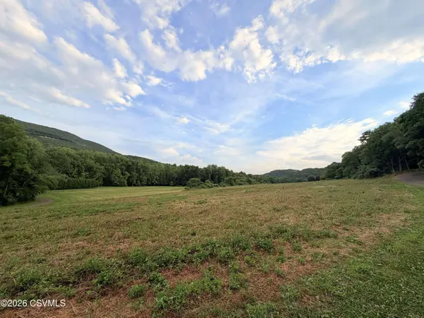 9244 SYCAMORE DR, Catawissa, PA 17820