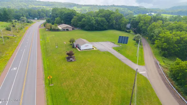 250 SCHOOLHOUSE RD, Bloomsburg, PA 17815