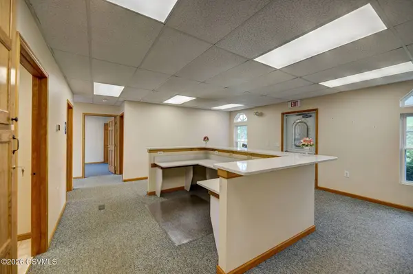 250 SCHOOLHOUSE RD, Bloomsburg, PA 17815