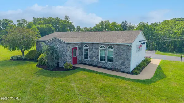 250 SCHOOLHOUSE RD