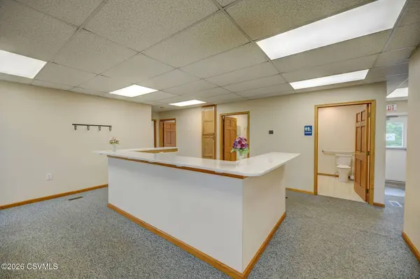250 SCHOOLHOUSE RD, Bloomsburg, PA 17815