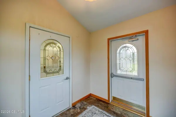 250 SCHOOLHOUSE RD, Bloomsburg, PA 17815