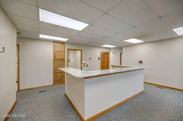 250 SCHOOLHOUSE RD, Bloomsburg, PA 17815