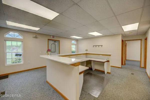 250 SCHOOLHOUSE RD, Bloomsburg, PA 17815