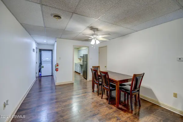 105 W MAIN ST, Bloomsburg, PA 17815