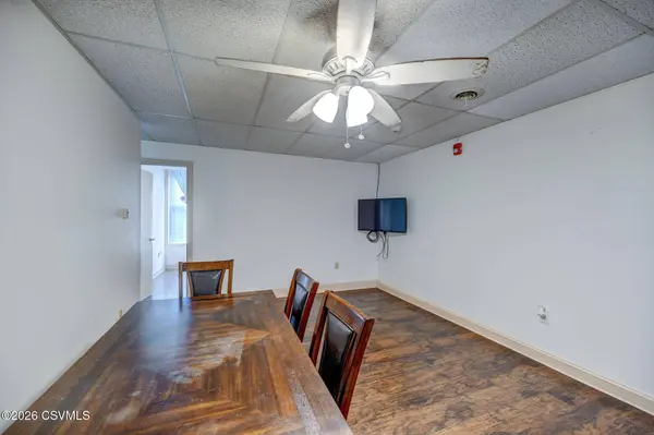 105 W MAIN ST, Bloomsburg, PA 17815