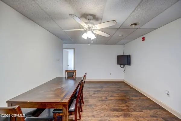 105 W MAIN ST, Bloomsburg, PA 17815