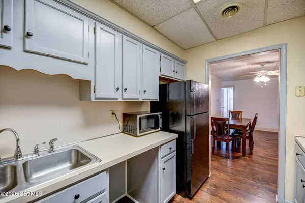 105 W MAIN ST, Bloomsburg, PA 17815