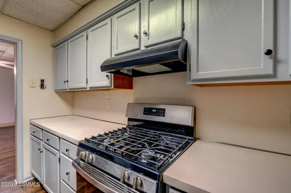 105 W MAIN ST, Bloomsburg, PA 17815