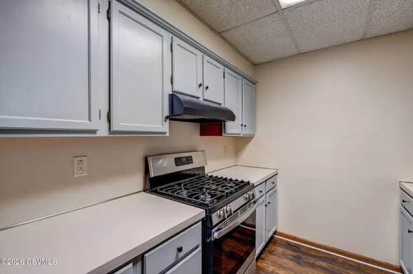 105 W MAIN ST, Bloomsburg, PA 17815