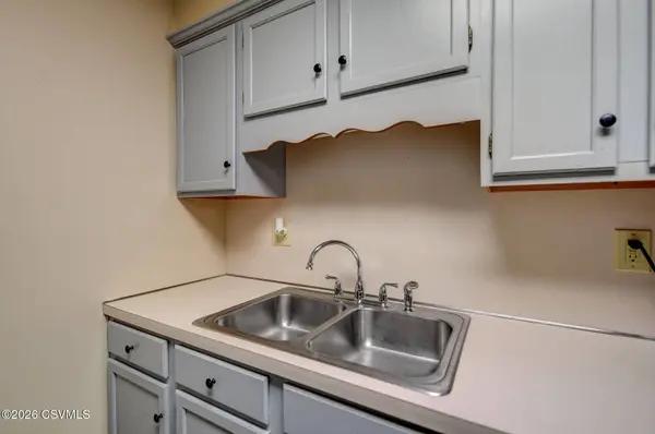 105 W MAIN ST, Bloomsburg, PA 17815