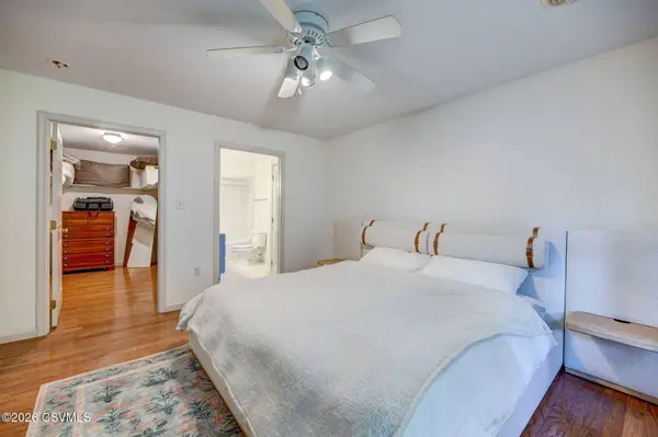 1314 SASSAFRAS ST, Bloomsburg, PA 17815