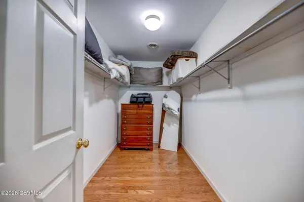 1314 SASSAFRAS ST, Bloomsburg, PA 17815