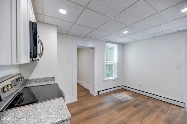 248 W 1ST ST, Bloomsburg, PA 17815