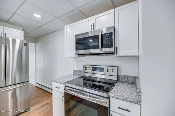 248 W 1ST ST, Bloomsburg, PA 17815