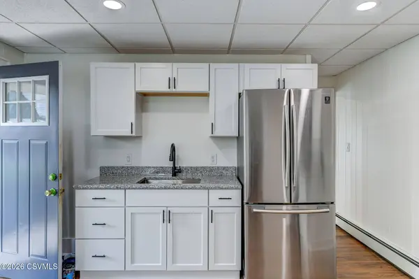 248 W 1ST ST, Bloomsburg, PA 17815