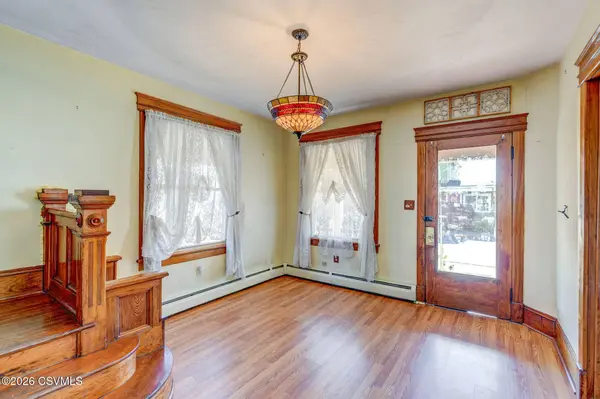 265 MARKET ST, Benton, PA 17814