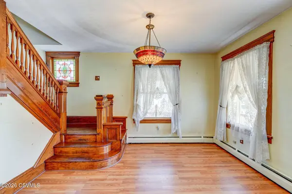 265 MARKET ST, Benton, PA 17814