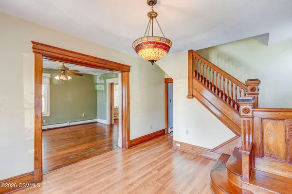 265 MARKET ST, Benton, PA 17814