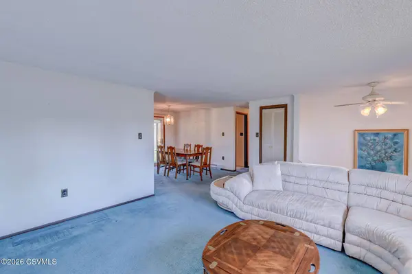 159 RINGTOWN MOUNTAIN RD, Catawissa, PA 17820