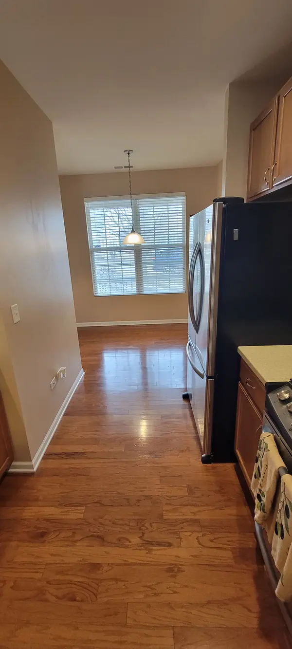 14266 Sundance Dr, Huntley, IL 60142-6397