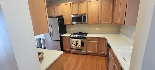 14266 Sundance Dr, Huntley, IL 60142-6397