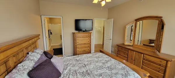 14266 Sundance Dr, Huntley, IL 60142-6397