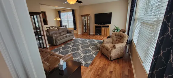 14266 Sundance Dr, Huntley, IL 60142-6397