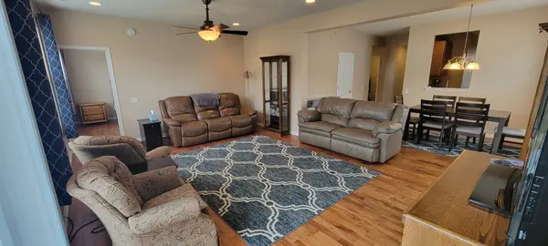 14266 Sundance Dr, Huntley, IL 60142-6397