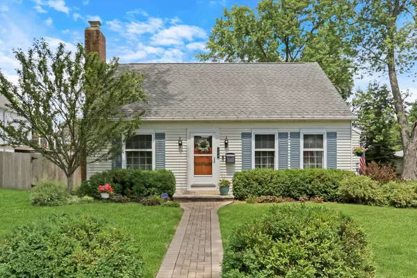 118 Harvey AVE, Grayslake, IL 60030