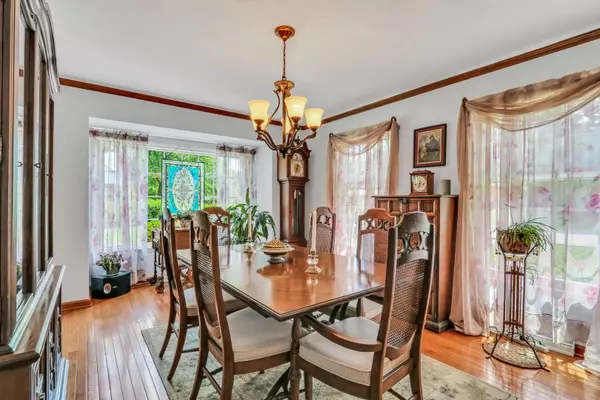 118 Harvey AVE, Grayslake, IL 60030