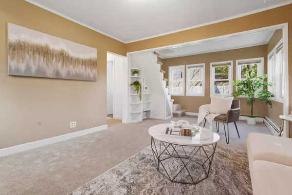 224 Bellevue DR, Round Lake Park, IL 60073