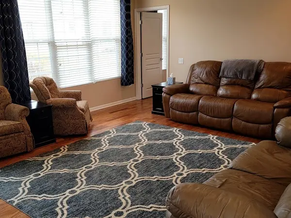 14266 Sundance DR, Huntley, IL 60142