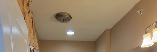 14266 Sundance DR, Huntley, IL 60142