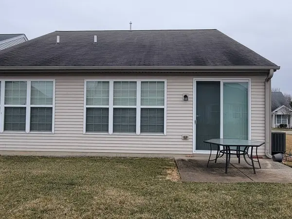 14266 Sundance DR, Huntley, IL 60142