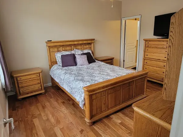 14266 Sundance DR, Huntley, IL 60142