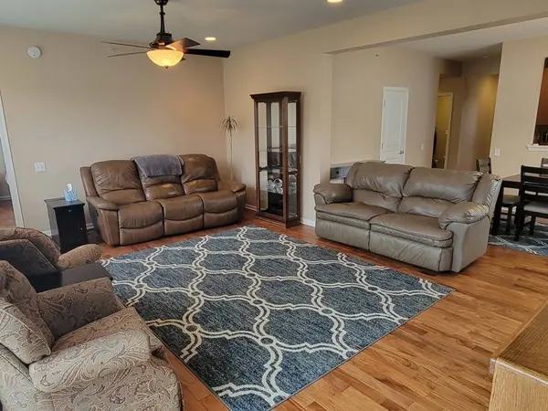 14266 Sundance DR, Huntley, IL 60142