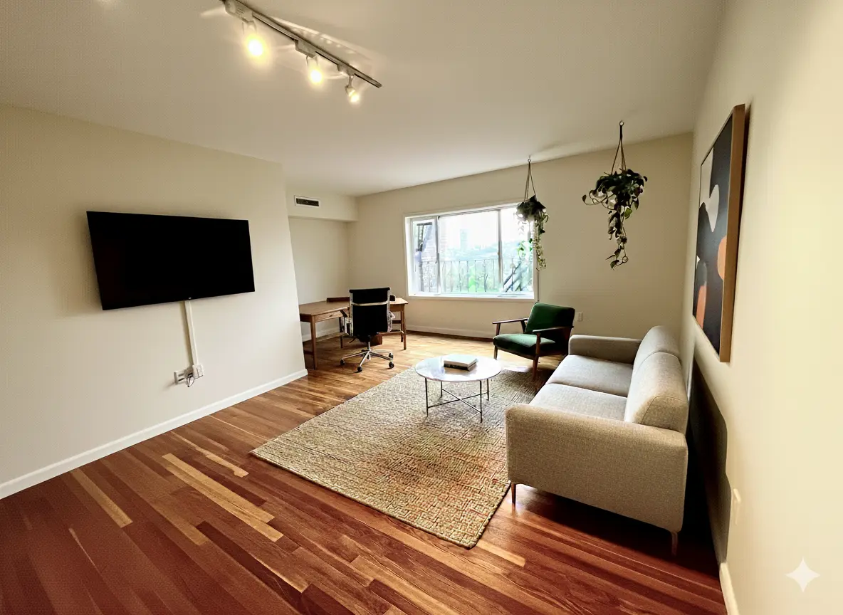 260 Beacon St #10, Boston, MA 02116-1211