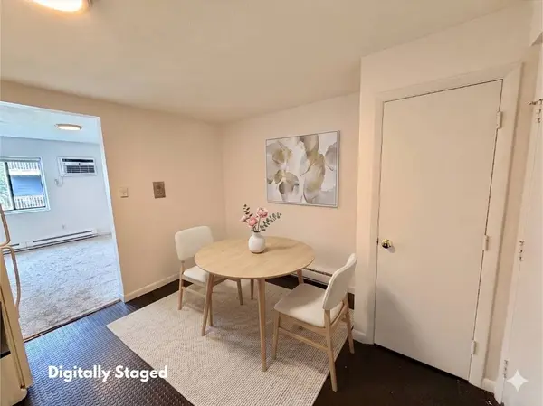 10 Roberts #32, Somerville, MA 02145
